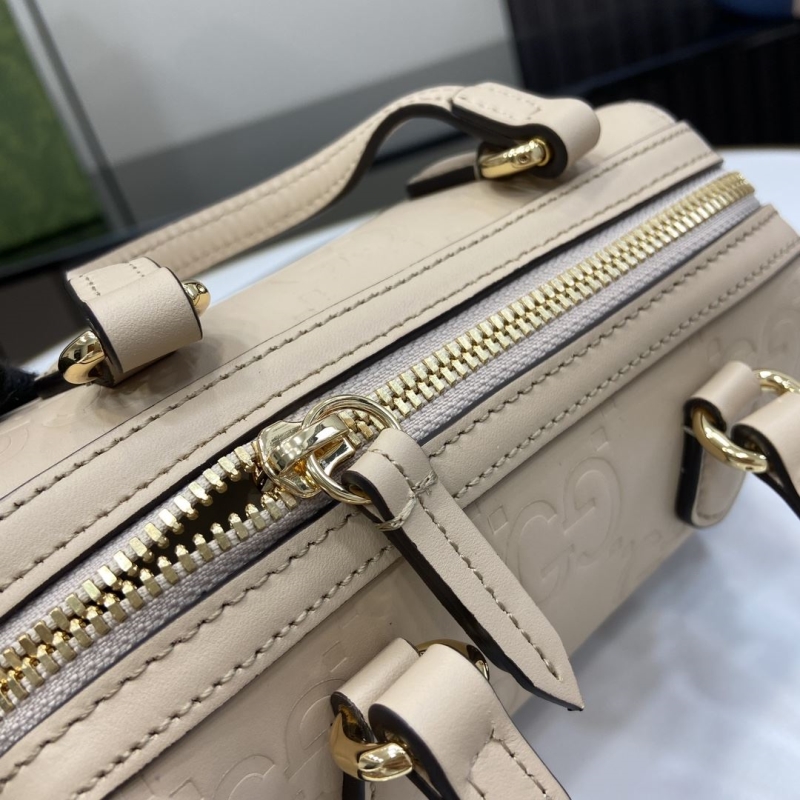 Gucci Speedy Bags